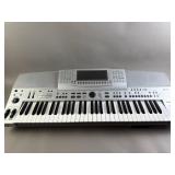 Technics SX-KN6500 Keyboard