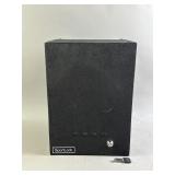 SportLock Black Gun Safe
