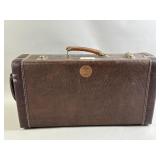 Bach Instrument Case