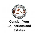 Sell with Coughlin