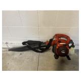 Red Max HB281 Gas Powered Blower
