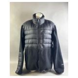 The North Face Menï¿½s Denali 550 Jacket