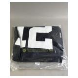 New Menï¿½s XL Pittsburg Steelers Jersey