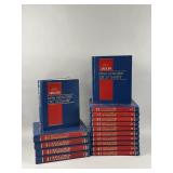 Grolier New Websterï¿½s Dictionary