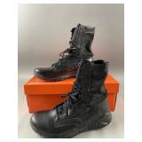 NIB Menï¿½s Nike SFB Boots