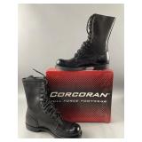 NIB Menï¿½s Corcoran 10" Jump Boot