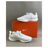 Nike Menï¿½s Air Zoom Pegasus 36 W