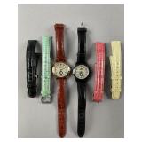 Womenï¿½s Invicta Watches & More