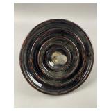Large Vintage Insulator