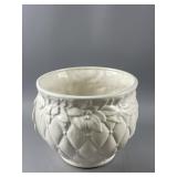 Large McCoy Pottery Planter