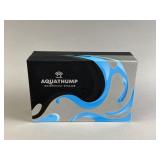Aquathump Monster Waterproof Speaker