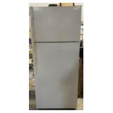 General Electric Refrigerator