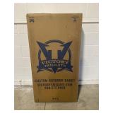 NIB Monster Energy Cornhole Game