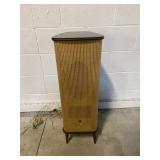 Vintage Grundig Speaker