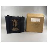New Java Monster Giant Jenga Game