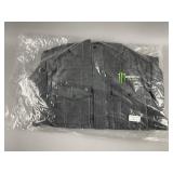 NIP Menï¿½s Monster Energy Dexter Jacket