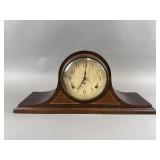 Vintage Seth Thomas Mantel Clock
