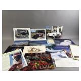 1990s Collectorï¿½s Calendars