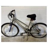 Pacific Model R4663 Bike