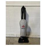Bissel Prolite Upright Vacuum