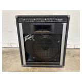 Peavey KB-300 Keyboard Amplifier