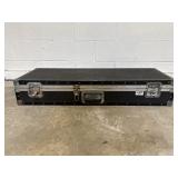 Hybrid 46" Inch Hard Utility/Speaker Box