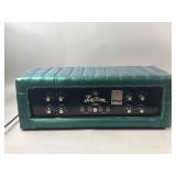 1970s Kustom K200B-1 Amp