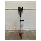 Sears Craftsman Weed Wacker 16 in. 21cc