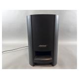 Bose Acoustimass Module Model PS3-2-1