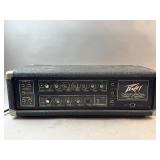 Peavey Centurion Mark III Series amplifier head