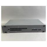 Extron Crosspoint Mav Series Switcher