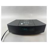 Bose Radio/CD Player Model AWRC-1G