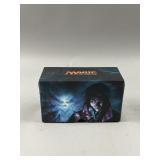 Magic the Gathering Collectible Cards