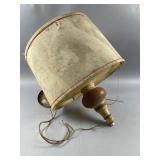 MCM Hanging Lamp