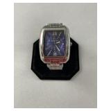 Menï¿½s Invicta Lupah Watch