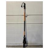 Remington RM1025SPS Ranger 8-Amp Saw