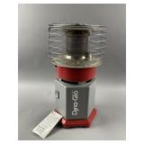 Dyna-Glo HeatAround360 Elite Propane Heater