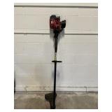 Yard Machines Weed Wacker 25cc