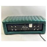 Kustom K200 Amplifier