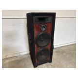 Walton Pro Studio 54 Inch Tall Studio Speaker