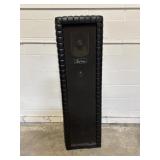 Kustom 56 Inch Amp