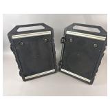 Peavey Mini Monitor II