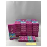 NIB Happo-KO Brand Joss Sticks