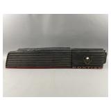 Vtg Pontiac Firebird Trans Am Tail Light