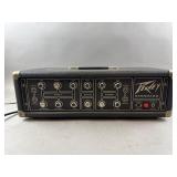 Peavey Standard Series 260 Bass Amplifier