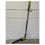Ryobi 18V ONE+ Cordless Pole Saw