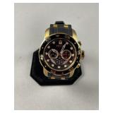 Menï¿½s Invicta Pro Diver 6981 Watch