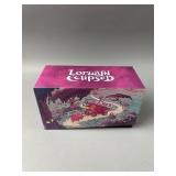Lorwyn Eclipsed Magic Collectible Cards