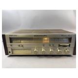 Marantz Stereophonic Reciever (SR-1000)