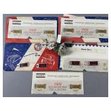 Disabled American Veterans License Plate Key Tags